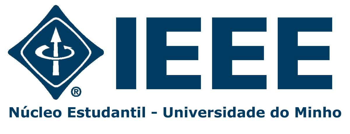 lg IEEE UM